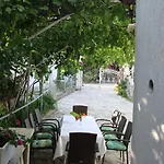 Apartamento Antonela With Seavies Tribalj