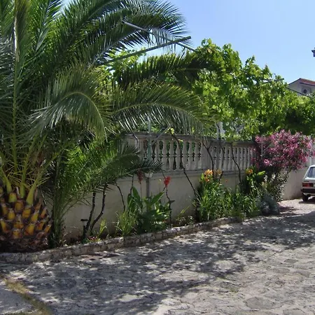 Apartments Antonela With Seavies Apartment Tribunj (Sibenik-Knin)
