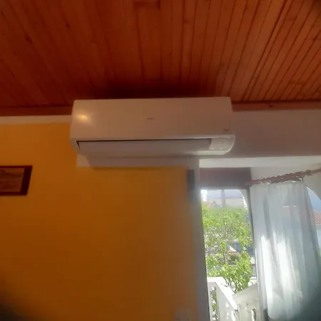 Apartments Antonela With Seavies *