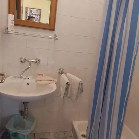 Apartamento Antonela With Seavies