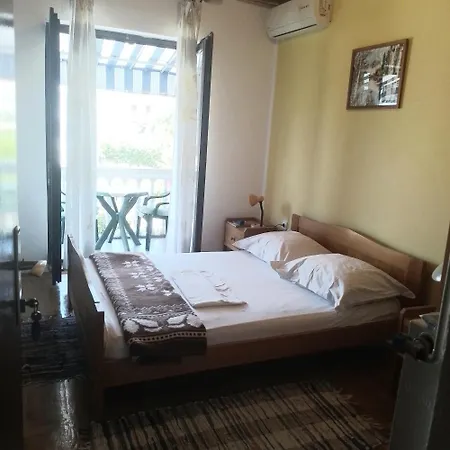 Appartamento Antonela With Seavies *