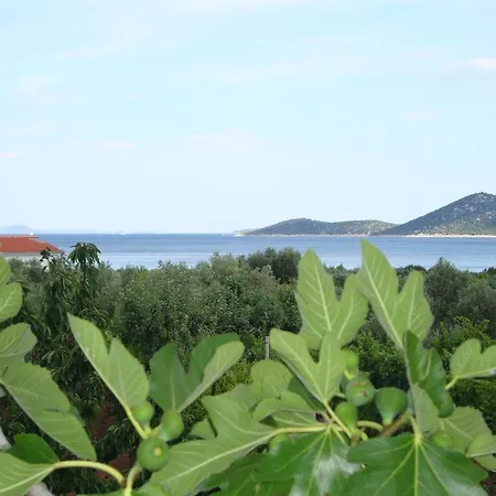 Antonela With Seavies Appartamento