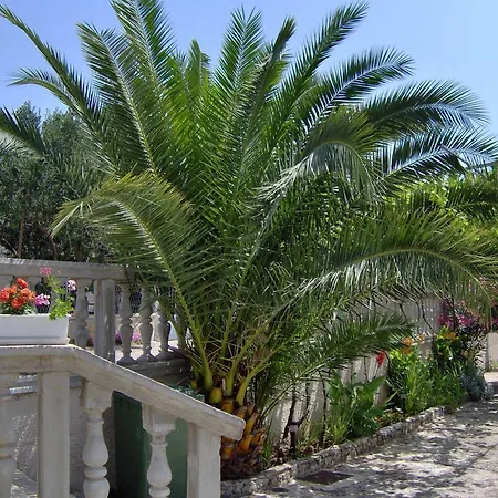 Apartamento Antonela With Seavies