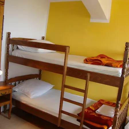 Apartment Apartments Antonela With Seavies *