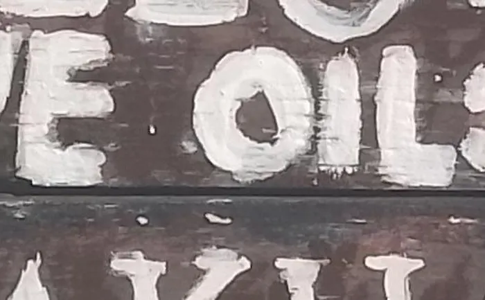 Antonela With Seavies 公寓 Tribalj