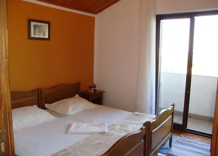 Antonela With Seavies Apartamento *